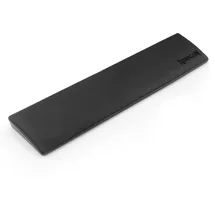 Redragon METEOR S wrist rest