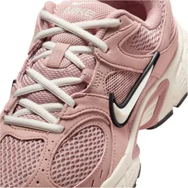 Nike V5 RNR Sneaker Damen Freizeitschuhe, W particle Pink/Pale Ivory/Black, - 40.5