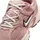 Nike V5 RNR Sneaker Damen Freizeitschuhe, W particle Pink/Pale Ivory/Black, - 40.5