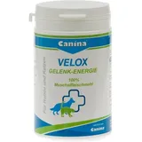 Canina Velox Gelenk-Energie