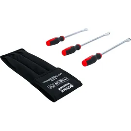 BGS DIY 84530 13-teilig, 300 350 | - - 380 mm | 3-tlg.