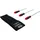 BGS DIY 84530 13-teilig, 300 350 | - - 380 mm | 3-tlg.