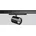 742260 003 2 76 1 schwenkbar Aluminium