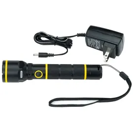 Stanley FatMax (1-95-154)