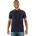 Twin Tipped marineblau L
