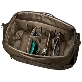 Thule RoundTrip MTB Duffel 70 l Khaki