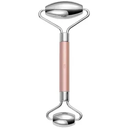 Real Techniques Skinimalist Cryo Sculpt Facial Roller Augen Roll-on Damen 