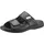 Rieker 25590 schwarz 44