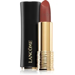 Lancôme L’Absolu Rouge Drama Matte Mattierender Lippenstift nachfüllbar Farbton 200 French Drama 3,4 g