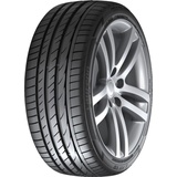 Laufenn S Fit EQ 255/35 R18 94Y