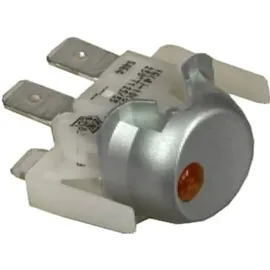 Calor CS-00116541 Schalter für Dampfbügeleisen (siehe Beschreibung)