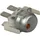 Calor CS-00116541 Schalter für Dampfbügeleisen (siehe Beschreibung)