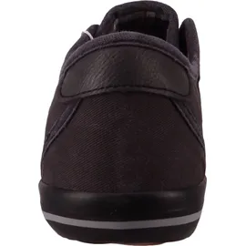 Mustang 1099-310 graphit 37