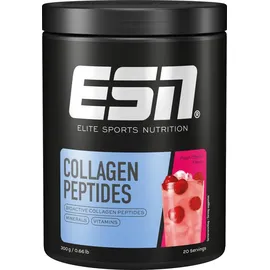 ESN Collagen Peptides Pulver 300 g