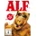 Alf - Die komplette Serie (DVD)