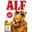 Alf - Die komplette Serie (DVD)