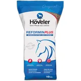 Höveler Reformin Plus 10 kg