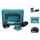 Makita DBO 482 F1J 1 x 3,0 Ah + Makpac