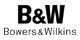 Bowers & Wilkins