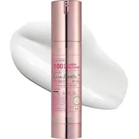 VT COSMETICS Collagen Reedle Shot 100 50ml