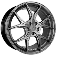 Keskin Tuning KT19N 8,5 x 19 5 x 112 ET45 Grau