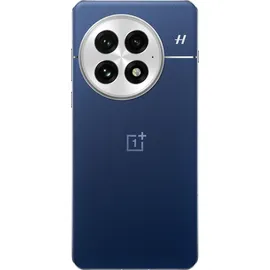 OnePlus 13 16 GB RAM 512 GB Midnight Ocean