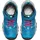 Keen Wanduro Mid Fjord Blue/Fuchsia Purple 25/26