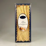 Tajarin Albesi all'Uovo 250 g - Pastificio Alfieri Domenico Massucco