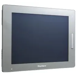 Schneider Electric PFXFP5600TPD Flachbildschirm