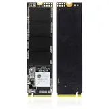 CoreParts MS-SSD-256GB-010, 256 GB, M.2