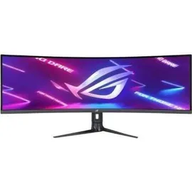 Asus ROG Strix XG49WCR 49"