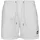 URBAN CLASSICS Block Swim Shorts (TB1026-00220-0037) white | Gr.: 4XL