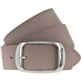TAMARIS Gürtel Essential Classics 110 Damen 40 mm