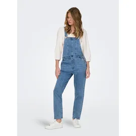 Only Onlpercy Overall DNM MAE06 Noos - S / 32L