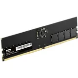 Klevv UDIMM DDR5-5600 CL46-46-46-90 - KD5AGUA80-56G4600