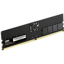 Klevv UDIMM DDR5-5600 CL46-46-46-90 - KD5AGUA80-56G4600