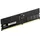 Klevv UDIMM DDR5-5600 CL46-46-46-90 - KD5AGUA80-56G4600