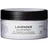 9.22 lavender 100 ml