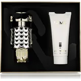 80 ml + Body Lotion 100 ml Geschenkset