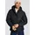CMP Damen Hoodie Jacke (Größe L, schwarz)