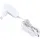 GLOBO Led Deckenleuchte Küchen Unterbaulampe Schrankleuchte Beleuchtung, silber, 3x 12 Watt 800 lm, 3x 1 m