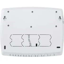 eQ-3 Homematic IP Multi IO Box HmIP-MIOB 142988A0