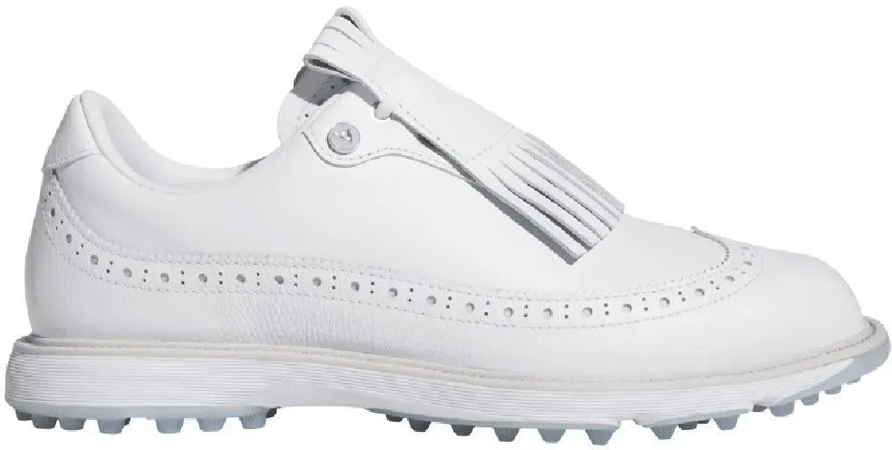 Adidas W Mc Zoysia Damengolfschuhe White - 38,5