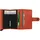 Secrid Miniwallet Original Portemonnaie orange
