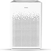 winix Zero S