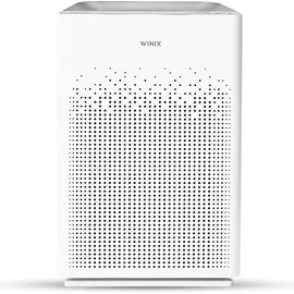 winix Zero S