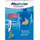 Maaloxan 25 mVal Suspension 20 x 10 ml