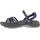 Teva Tirratraveler Damen Crown Blue 39