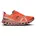 CloudSurfer Herren Flame Dustrose 45