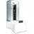 AcquaVapore K50-R00-WP Whirlpool Duschbadewanne 100 x 170 cm